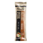 ابو عوف بروتين بار بندق 70غ