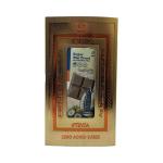 ايفولف زيرو شوكولاته دبي كريمة جوز هند ستيفيا 100غ