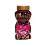 ايفولف زيرو شوكولاتة دهن مع الحليب 150 غ