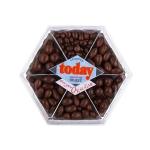 تودي دراجية مشكلة 450 غ