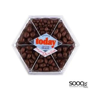 تودي دراجية مشكلة 450 غ