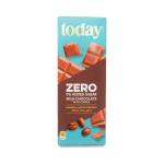 تودي شوكولاتة بالحليب والقهوة 65 غ