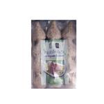 لايت اند سويت كبة شامية 500 غ