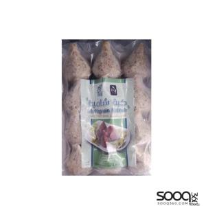 لايت اند سويت كبة شامية 500 غ