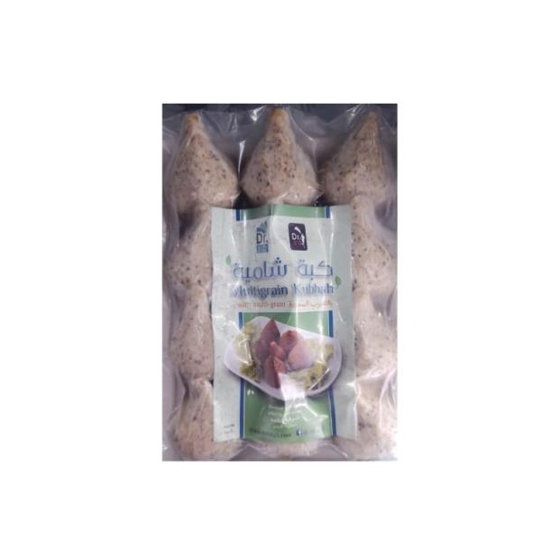 لايت اند سويت كبة شامية 500 غ