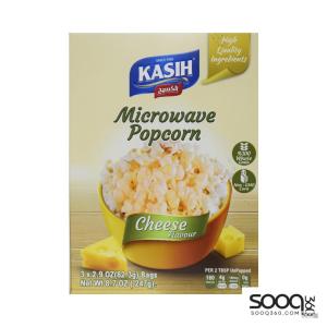 الكسيح بوشار الميكرويف جبنة 247 غ