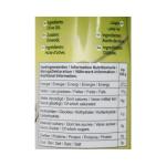 الكسيح زيت سبراي زيتون 141 غ