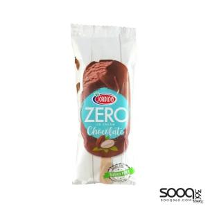 جوردينا بوظة شوكولاته خالية من السكر 65غ