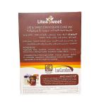 لايت اند سويت خليط كيك شكولاتة 400غم