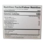 شيخ الكار حلاوة سادة بدون سكر 400 غ