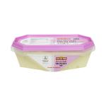 شيخ الكار حلاوة سادة بدون سكر 400 غ