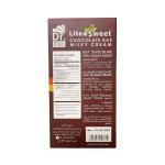 لايت اند سويت شكولاتة بار بالحليب 100 غ