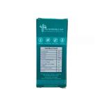 لوح شوفان بروتين شوكلاتة 60 غ