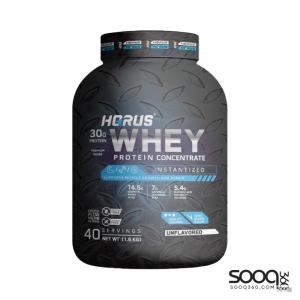 هوراس واي 1.6كغم 40حصة موز