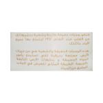 شيبس بليس رقائق العدس 27 غ