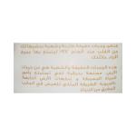 شيبس بليس رقائق الحمص 27 غ