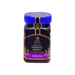 معجزة الشفاء عسل المانوكا +10 500غ