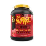 ميوتنت ايزو 2.27كغم 71حصة فراولة