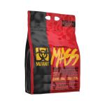 ميوتنت ماس 6.8كغم 97حصة فانيلا