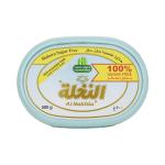 النخلة حلاوة طحينية بدون سكر 500 غ