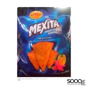 ميكسيتا 16 غ *22