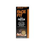 فيد فيت كرات الكراميل المملحة 30غ