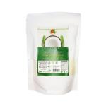 جرين شوب طحين جوز الهند 500 غ