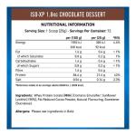 يابلايد ايزو 1.8كغم 72حصة شوكولاته