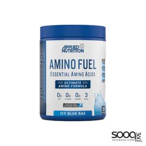 يابلايد امينو فيول 390غ 30حصة