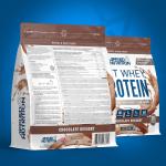 يابلايد دايت واي 1كغم 40حصة شوكولاته