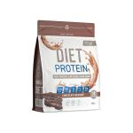 يابلايد دايت واي 450غ 18حصة شوكولاته