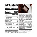 بريمير بروتين شراب شوكولاتة 325 مل