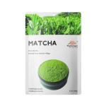 فايتوكيم ماتشا 100 غ