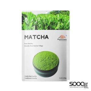 فايتوكيم ماتشا 100 غ