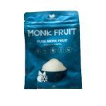 فيوتشيم مونك فروت 45 غ