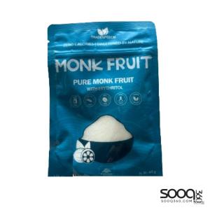 فيوتشيم مونك فروت 45 غ