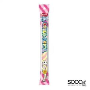 اركو مارشميلو ستيك 30غ