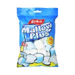 اركو مارشملو ملون ابيض ازرق 150 غ