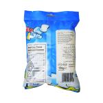 اركو مارشملو ملون ابيض ازرق 150 غ