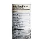 اركو مارشملو ملون ابيض ازرق 150 غ