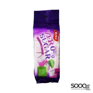 اركو مارشملو خالي سكر مكعب 69 غ