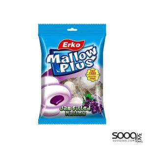 اركو مارشملو محشي عنب 80 غ