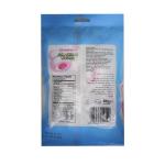 اركو مارشملو محشي فراولة 80 غ