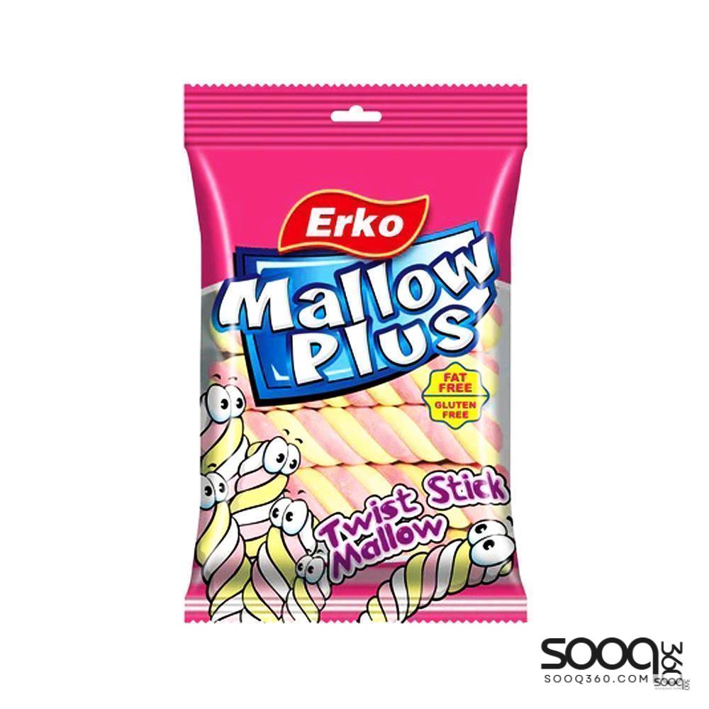 اركو مارشملو مجدول 70 غ