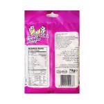 اركو مارشملو مجدول 70 غ