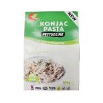 جرين شوب فتوتشيني كونجاك 270 غ