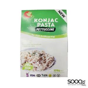 جرين شوب فتوتشيني كونجاك 270 غ