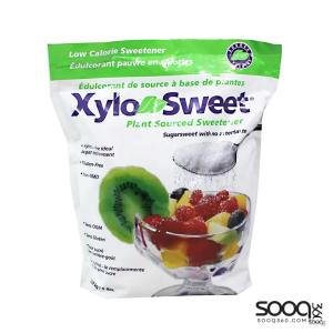 زايلو سويت محلي اكسيليتول 2270 غ