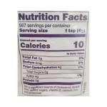 زايلو سويت محلي اكسيليتول 2270 غ