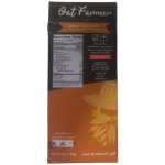 اوت فارمر اينيرجي بار برتقال 60 غ